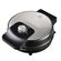 imageUrl_7