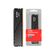 imageUrl_6