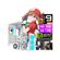 imageUrl_1