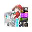 imageUrl_1