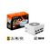 imageUrl_7