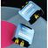 imageUrl_6