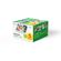 imageUrl_1