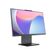 imageUrl_3