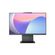 imageUrl_4