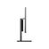 imageUrl_8