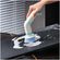 imageUrl_4