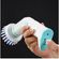 imageUrl_6