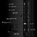 imageUrl_8