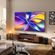 imageUrl_3
