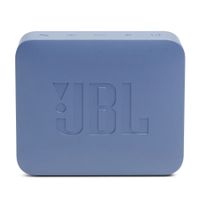Parlante Portátil JBL Go Essential 2 Bluetooth IP67 3.1W Azul