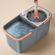 imageUrl_4