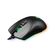 imageUrl_7