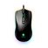imageUrl_6