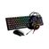 imageUrl_5