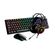 imageUrl_10