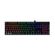 imageUrl_9
