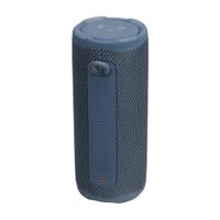Parlante Portátil JBL Grip Bluetooth 5.4 IP68 16W Azul