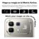 imageUrl_4