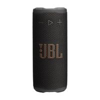 Parlante Portátil JBL Grip Bluetooth 5.4 IP68 16W Negro