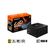 imageUrl_7