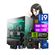 imageUrl_1
