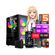imageUrl_1