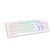 imageUrl_4