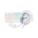 imageUrl_2