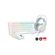 imageUrl_1