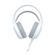 imageUrl_3
