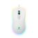 imageUrl_5