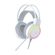 imageUrl_4