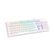 imageUrl_9