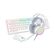 imageUrl_10