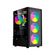imageUrl_2