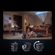 imageUrl_9