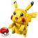 imageUrl_5