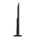 imageUrl_7