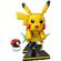imageUrl_4