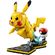 imageUrl_2