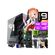 imageUrl_1
