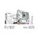 imageUrl_6