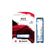 imageUrl_9
