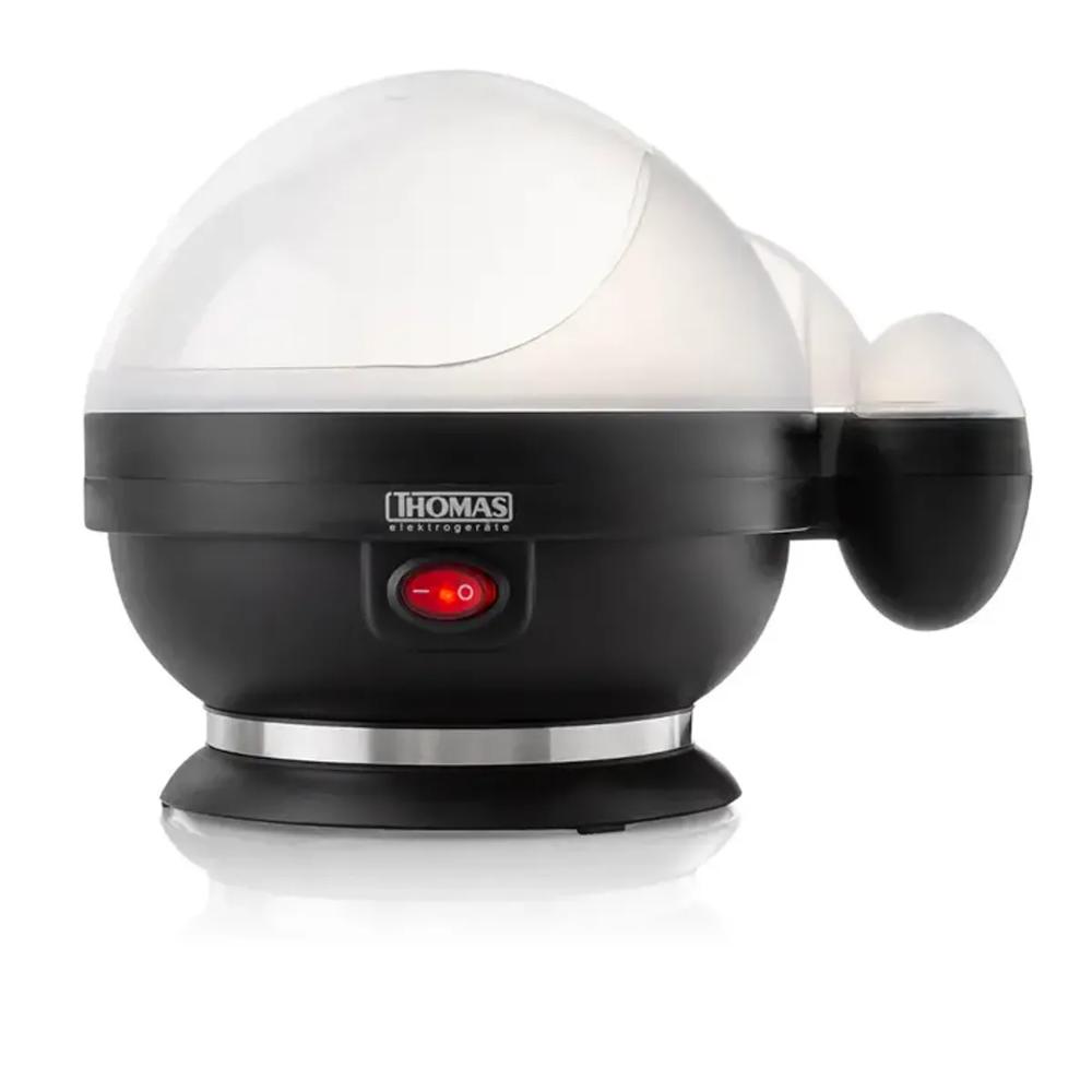 Cocedor de huevos Thomas TH-80N