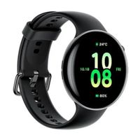 Smartwatch HONOR Watch Fit Active Black Black