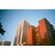 imageUrl_3
