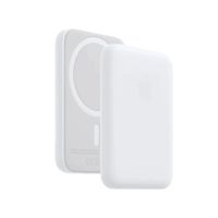 Power Bank portátil para iPhone 10000 mAh carga rápida