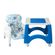 imageUrl_4