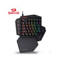 TECLADO GAMING DITI K585